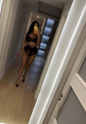 Вероника, Сыктывкар