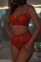 Проститутка Игрушки ДОПЫ без пре(27лет,Сыктывкар)