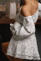 Проститутка Ухта Лона(лет,Сыктывкар)