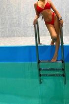 Проститутка Карина  Ватсапп(25лет,Сыктывкар)